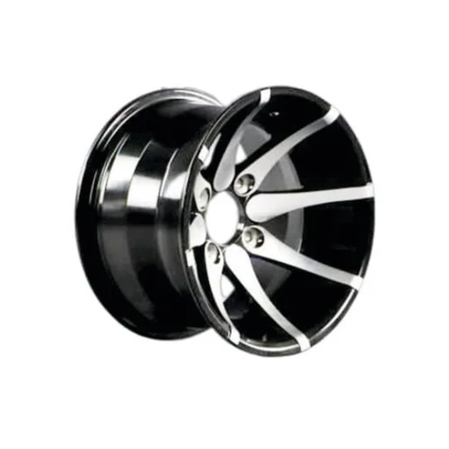Product 5